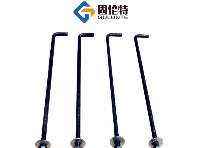 地腳螺栓哪些廠家生產